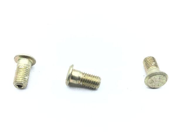 HL18PB8-2 Pin-Rivet (3)