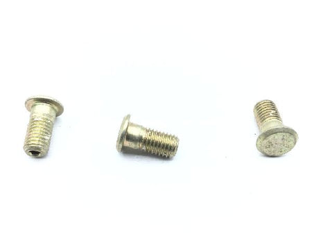 HL18PB8-2 Pin-Rivet (3)