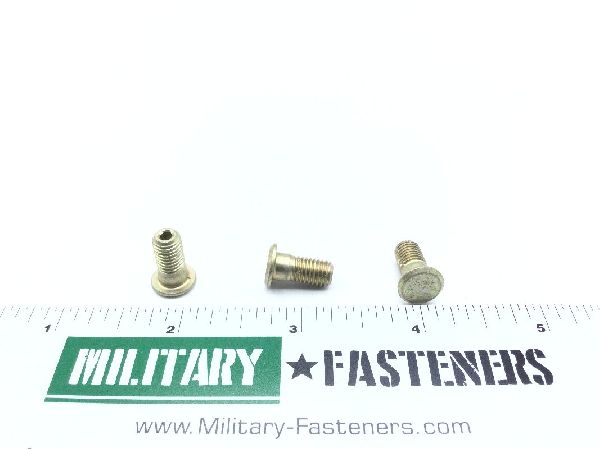 HL18PB8-2 Pin-Rivet (5)