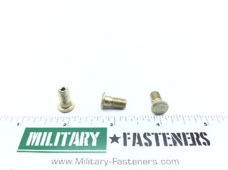 HL18PB8-2 Pin-Rivet (5)