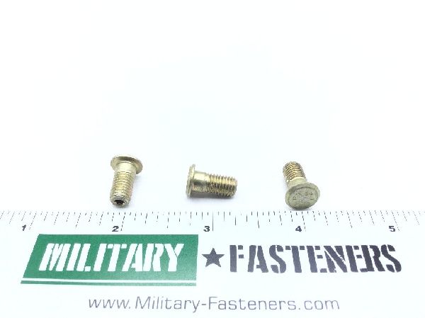 HL18PB8-2 Pin-Rivet (6)