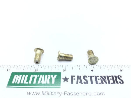 HL18PB8-2 Pin-Rivet (6)