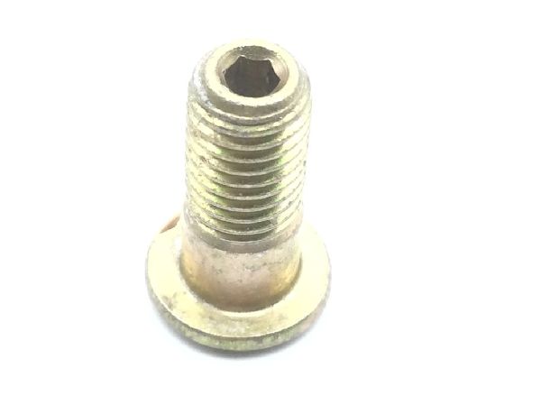 HL18PB8-3 Pin-Rivet