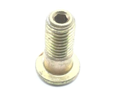 HL18PB8-3 Pin-Rivet
