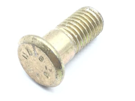 HL18PB8-3 Pin-Rivet (2)