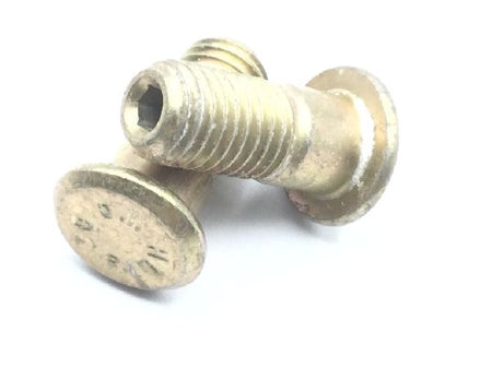HL18PB8-3 Pin-Rivet (3)