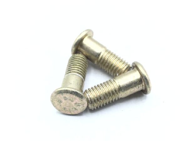 HL18PB8-4 Pin-Rivet