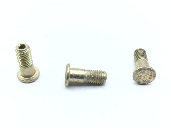HL18PB8-4 Pin-Rivet (2)