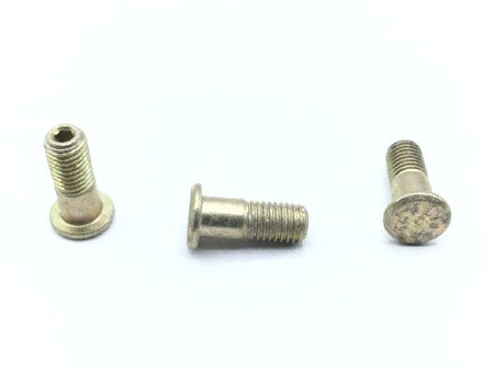 HL18PB8-4 Pin-Rivet (2)