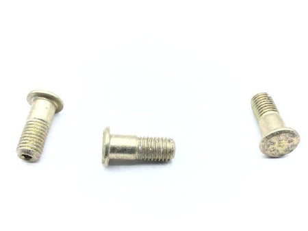 HL18PB8-4 Pin-Rivet (3)