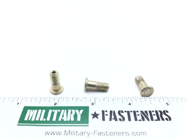 HL18PB8-4 Pin-Rivet (5)