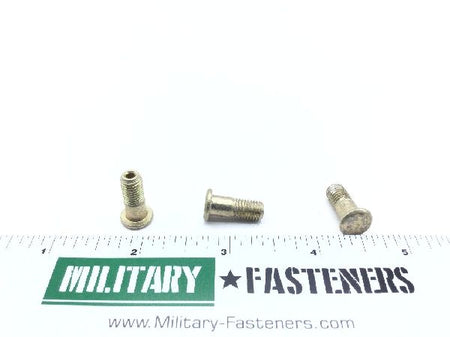 HL18PB8-4 Pin-Rivet (5)