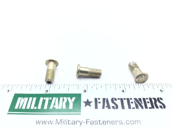 HL18PB8-4 Pin-Rivet (6)