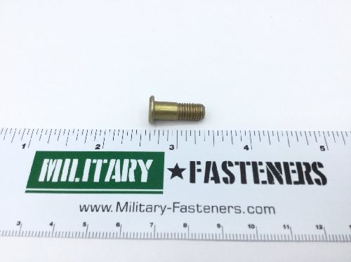 HL18PB8-5 Pin-Rivet