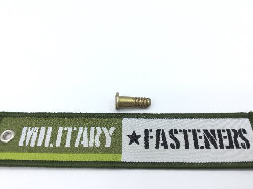 HL18PB8-5 Pin-Rivet (2)