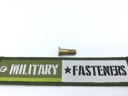 HL18PB8-5 Pin-Rivet (2)