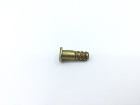 HL18PB8-5 Pin-Rivet (3)