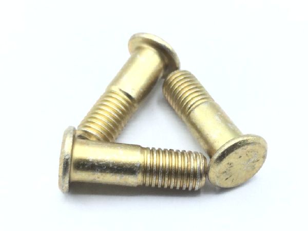 HL18PB8-6 Pin-Rivet