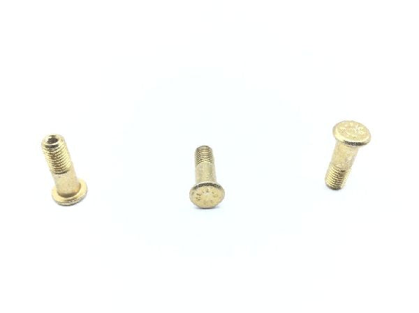 HL18PB8-6 Pin-Rivet (2)