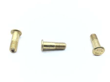 HL18PB8-6 Pin-Rivet (3)