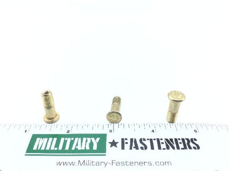 HL18PB8-6 Pin-Rivet (5)