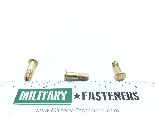 HL18PB8-6 Pin-Rivet (6)