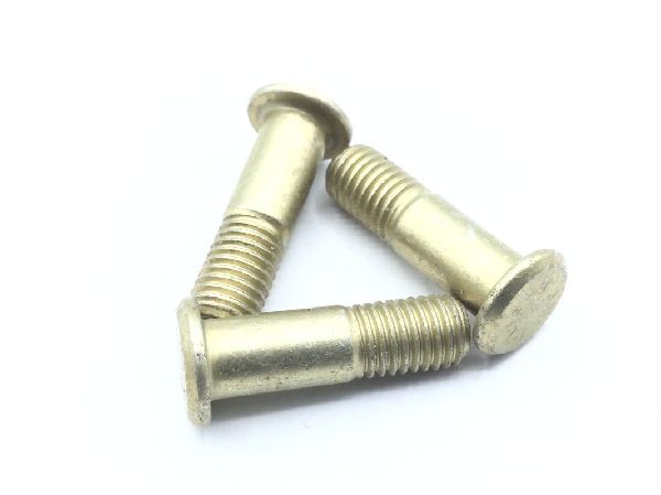 HL18PB8-7 Pin-Rivet
