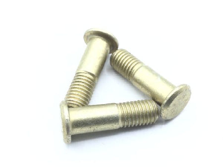 HL18PB8-7 Pin-Rivet
