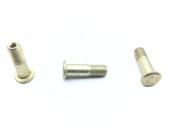 HL18PB8-7 Pin-Rivet (2)