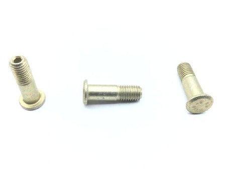 HL18PB8-7 Pin-Rivet (2)