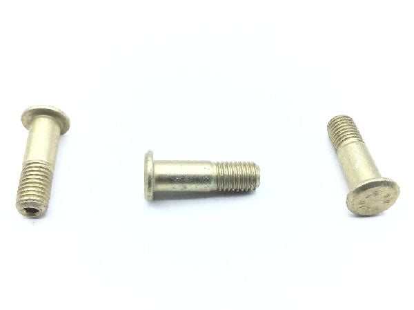 HL18PB8-7 Pin-Rivet (3)