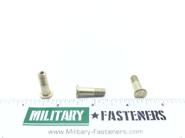 HL18PB8-7 Pin-Rivet (5)