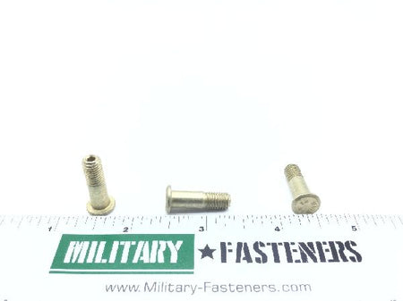 HL18PB8-7 Pin-Rivet (5)