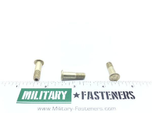 HL18PB8-7 Pin-Rivet (6)