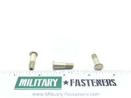 HL18PB8-7 Pin-Rivet (6)