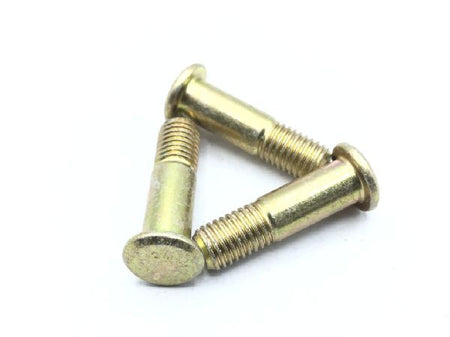 HL18PB8-8 Pin-Rivet
