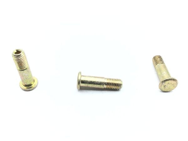 HL18PB8-8 Pin-Rivet (2)