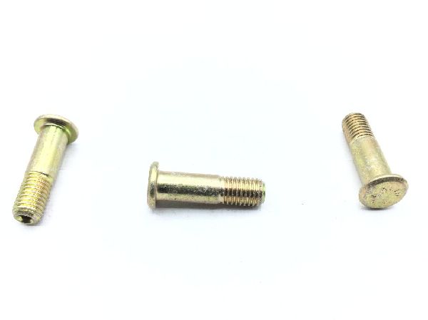 HL18PB8-8 Pin-Rivet (3)