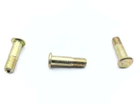 HL18PB8-8 Pin-Rivet (3)