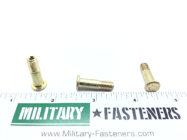 HL18PB8-8 Pin-Rivet (5)