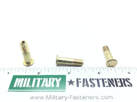 HL18PB8-8 Pin-Rivet (5)