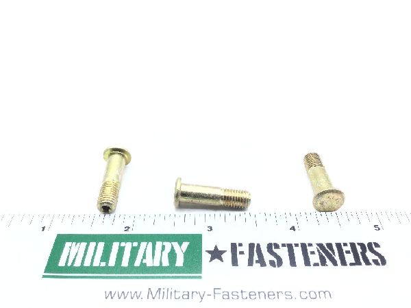 HL18PB8-8 Pin-Rivet (6)