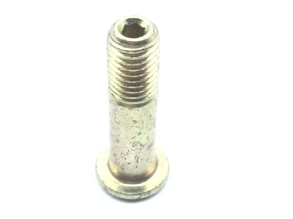 HL18PB8-9 Pin-Rivet