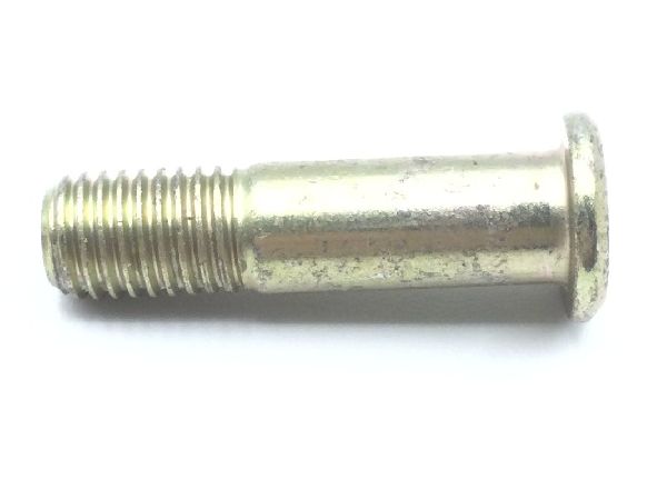 HL18PB8-9 Pin-Rivet (2)