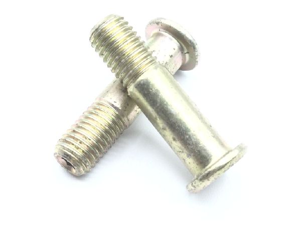 HL18PB8-9 Pin-Rivet (3)