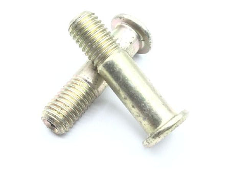 HL18PB8-9 Pin-Rivet (3)