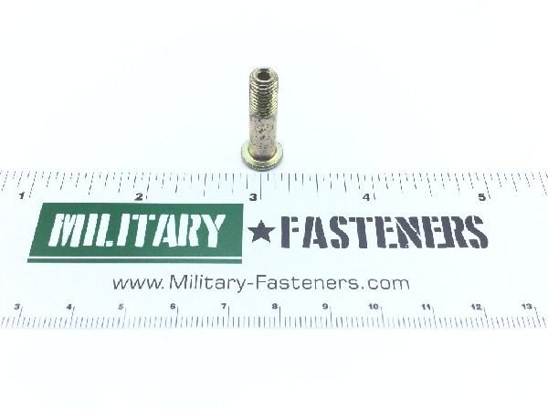 HL18PB8-9 Pin-Rivet (5)
