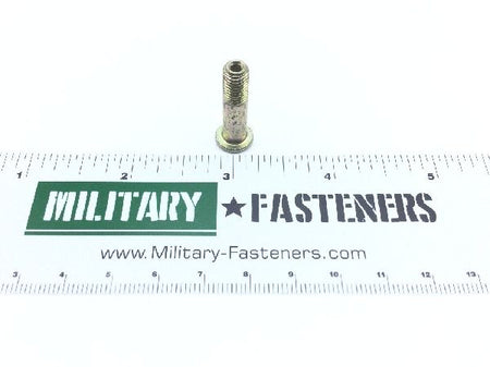HL18PB8-9 Pin-Rivet (5)