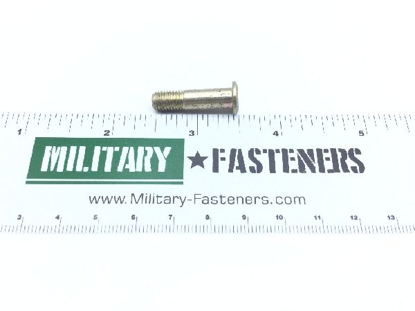 HL18PB8-9 Pin-Rivet (6)