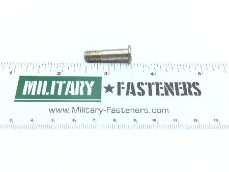 HL18PB8-9 Pin-Rivet (6)